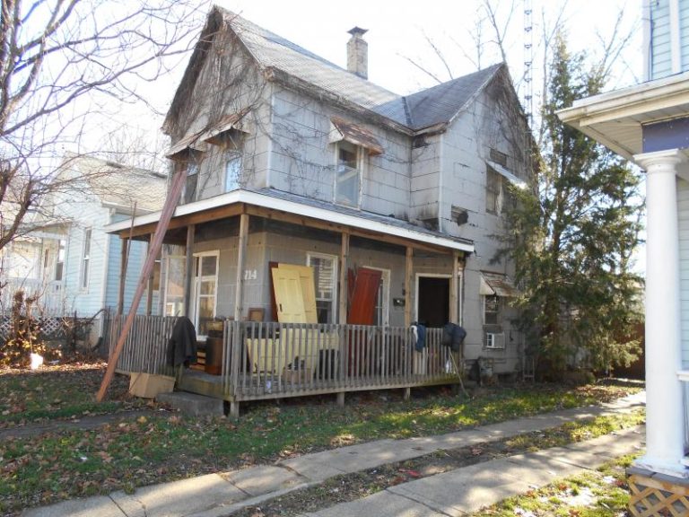 Vacant Property Insurance Friendly Insurance Agency Vacant Property Insurance Friendly Insurance Agency