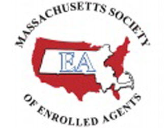 Massachusetts Society of Enrolled Agents